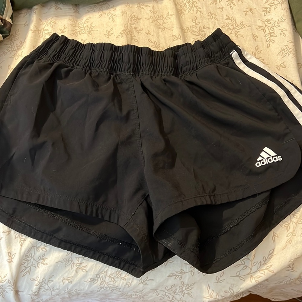 Adidas aeroready shorts